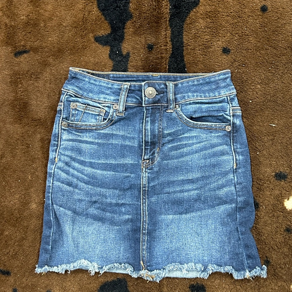 American Eagle Skirt